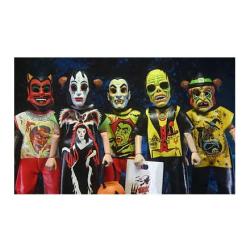 NE43161-BEN COOPER CLOTH FIG 15PC ASST#2 (15)