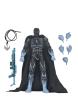NE54450-TMNT (MIRAGE COMICS) FIGURE NOBODY