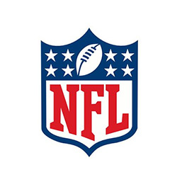 POP NFL CHIEFS PATRICK MAHOMES II (2023)