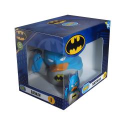 NS4455-TUBBZ BOXED DC BATMAN BATMAN