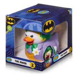 NS4456-TUBBZ BOXED DC BATMAN JOKER