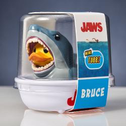 NS4696-TUBBZ MINI JAWS BRUCE