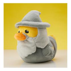 NS4966-TUBBZ PLUSH LOTR GANDALF THE GREY