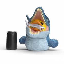 NS5398-TUBBZ XL JURASSIC WORLD MOSASAURUS