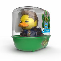 NS5555-TUBBZ 1ST ED WICKED PRINCE FIYERO