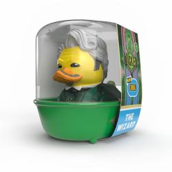 NS5559-TUBBZ MINI WICKED WIZARD OF OZ