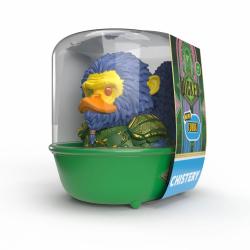 NS5561-TUBBZ MINI WICKED FLYING MONKEY