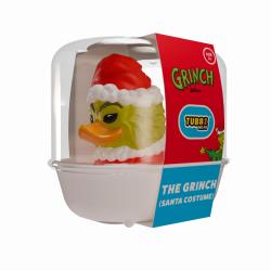 NS5564-TUBBZ MINI GRINCH SANTA OUTFIT
