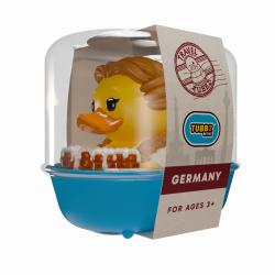 NS5568-TUBBZ MINI TRAVEL GERMANY