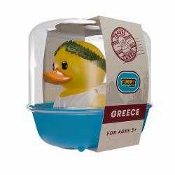 NS5569-TUBBZ MINI TRAVEL GREECE