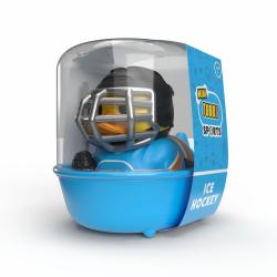 NS5581-TUBBZ MINI SPORTS ICE HOCKEY
