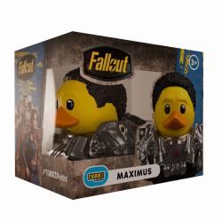 NS5670-TUBBZ BOXED FALLOUT TV MAXIMUS