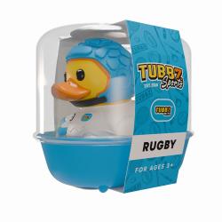 NS5704-TUBBZ MINI SPORTS RUGBY