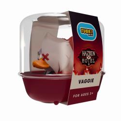 NS5711-TUBBZ MINI HAZBIN HOTEL VAGGIE