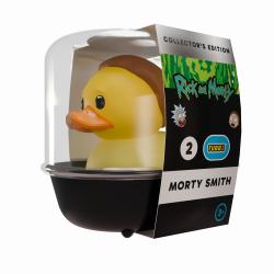 NS5793-TUBBZ 1ST ED RICKY & MORTY MORTY