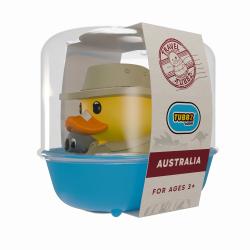 NS5810-TUBBZ MINI TRAVEL AUSTRALIA