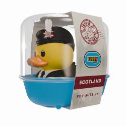 NS5811-TUBBZ MINI TRAVEL SCOTLAND