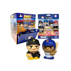 PAAB26SM-2026 MLB SQUEEZYMATES GRAVITY FEED