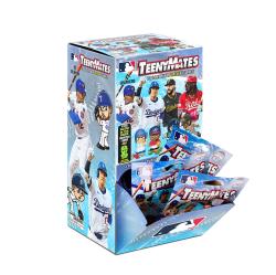 PAAB26TM-2026 MLB TEENYMATE GRAVITY FEED