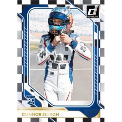 PAR26DO-2026 PANINI DONRUSS RACING