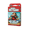 PLG26668-IMPERIAL SETTLERS WHY CAN'T WE