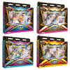 POSHFAMPPC-POKEMON SHINING FATES MAD PARTY PIN COLLECTION (8)