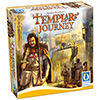 QNG20111-TEMPLARS' JOURNEY GAME