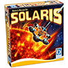 QNG20161-SOLARIS GAME