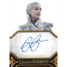 RHGATHAI-GAME OF THRONES ART & IMAGES TC