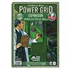 RIO570-POWER GRID EXP MIDDLE EAST