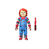 S7CPLYW2EVC-S7 CHILD'S PLAY REACTION W2 HOMICIDAL CHUCKY