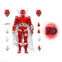 S7CZARW304946-S7 CZARFACE ULTIMATES! W3 CZARFACE (IMPOSTARR)