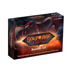 SBESFFS1BK-SOLFORGE FUSION ALPHA BOOSTER DISPLAY (4)