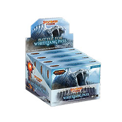 SBESFFS2BK-SOLFORGE FUSION WHITEFANG PASS BOOSTER DISPLAY (4)