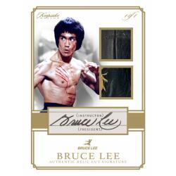 SPMA24BLC2-2024 SUPER PRODUCTS BRUCE LEE 50TH ANNIVERSARY