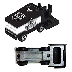 TDH15BOZALAK-NHL ZAMBONI OPENER KINGS (6)