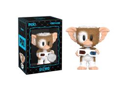 TJ6073-PIX! GREMLINS GIZMO