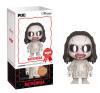 TJ6080-PIX! THE CONJURING BATHSHEBA