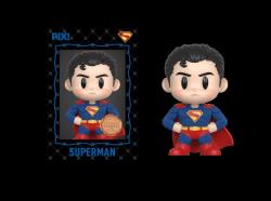 TJ6228-PIX! SUPERMAN MOVIE - SUPERMAN