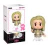 TJ6242-PIX! CLUELESS CHER