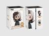 TJ6245-PIX! HARRY POTTER BELLATRIX