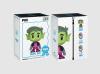 TJ6361-PIX! TEEN TITANS GO! BEAST BOY