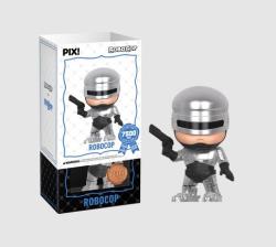 TJ6526-PIX! ROBOCOP