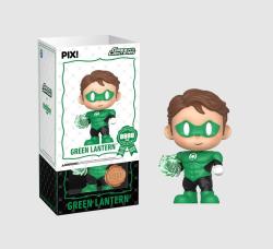 TJ6605-PIX! GREEN LANTERN