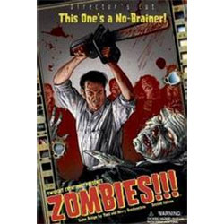 TLC2024-ZOMBIES!!! GLOW BAG O' DELUXE