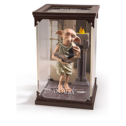 TNC003371-MAGICAL CREATURES HARRY POTTER #2 DOBBY