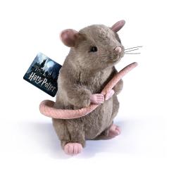 TNC004132-HARRY POTTER SCABBERS COLLECTOR PLUSH