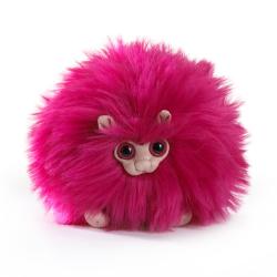 TNC004965-HARRY POTTER PLUSH PYGMY PINK