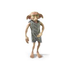 TNC005719-HARRY POTTER BENDABLE FIGURE 7'' DOBBY