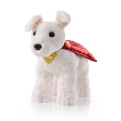 TNC011260-SUPERMAN KRYPTO COLLECTOR PLUSH